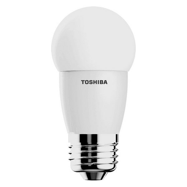 Ledlamp Toshiba G45  A 4 W 290 Lm