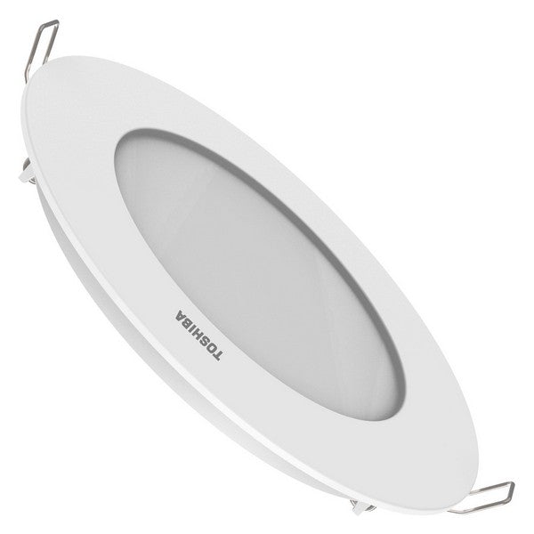 Plaat LED Toshiba A 18 W 1000 Lm