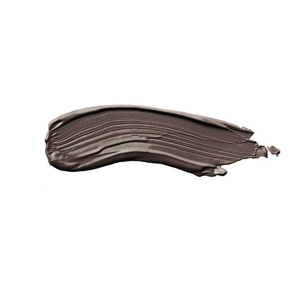 Lippenstift Matte Me Sleek Vloeistof Chocolate Meringue (6 ml)