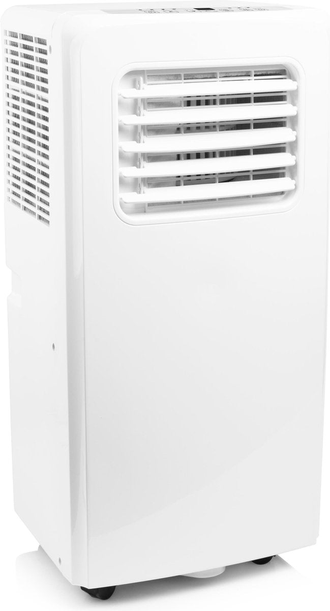 Tristar AC-5477 3-in-1 - Mobiele airco