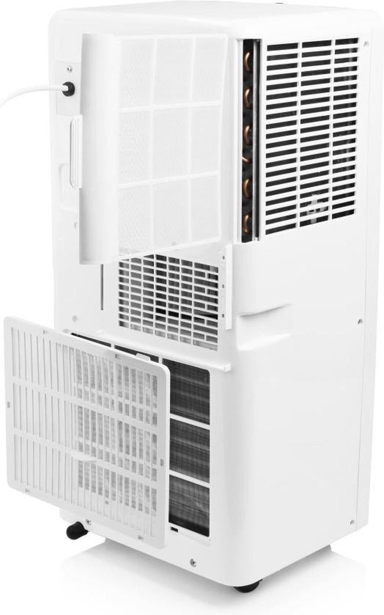 Tristar AC-5477 3-in-1 - Mobiele airco