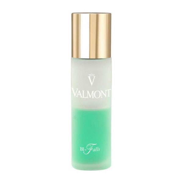 Oog Make-Up Verwijderaar Purify Valmont (60 ml)