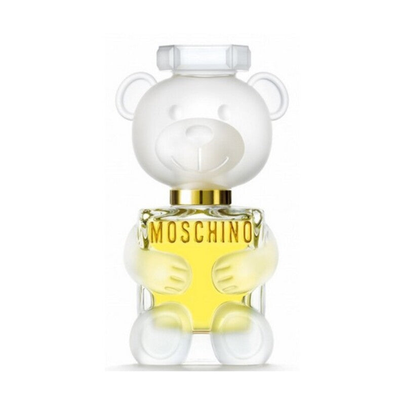 Uniseks Parfum Toy 2 Moschino EDP