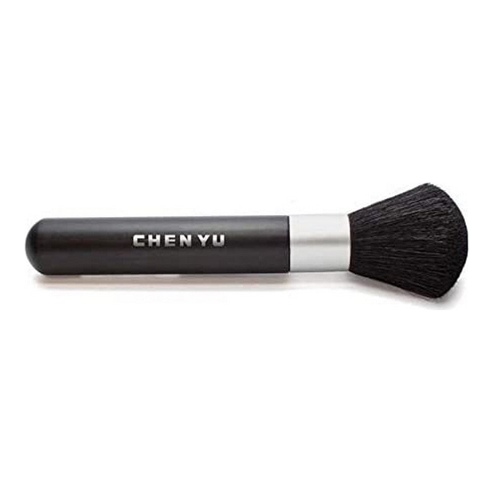 Make-upborstel Powder Chen Yu