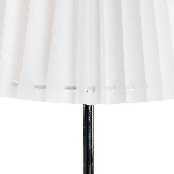 Bureaulamp Dekodonia Metaal Chic (17 x 50 cm)
