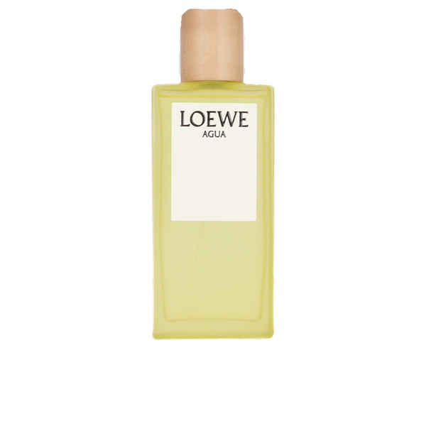 Uniseks Parfum Agua Loewe (100 ml)