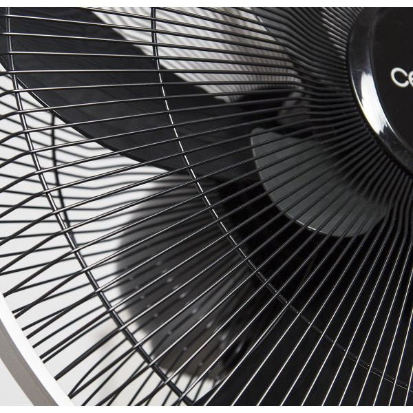 Staande ventilator Cecotec EnergySilence 1020 ExtremeFlow 65 W (Refurbished C)