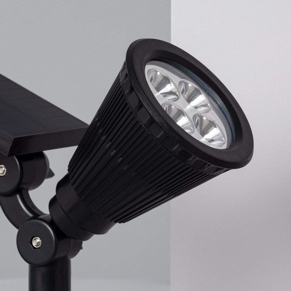 LED spotlight Ledkia A++ (200 Lm) (410x270x90 mm)