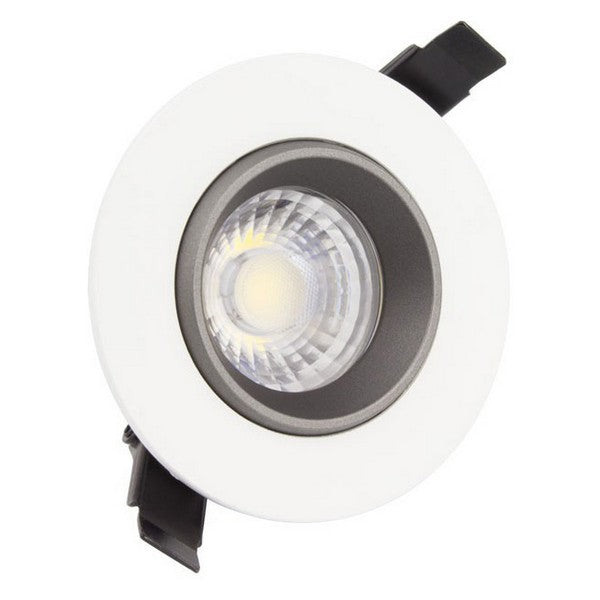Focus Downlight LED Ledkia A+ 18 W 1500 Lm