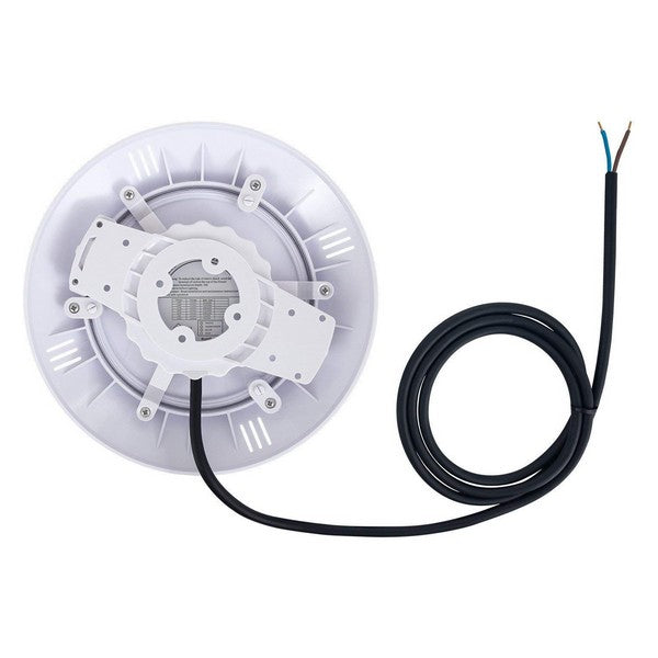 Zwembadlamp LED Ledkia A+ 35 W 3500 lm (Helder wit 6000 K)