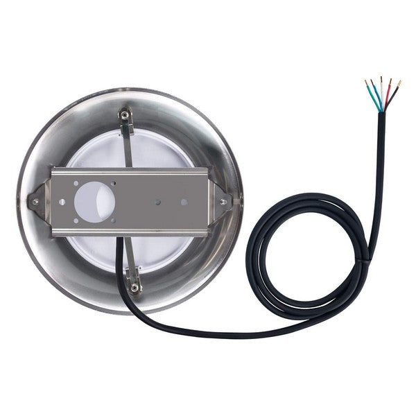 Zwembadlamp LED Ledkia A+ 20 W (RGBW)