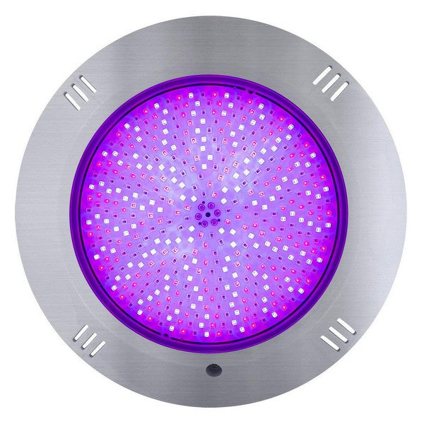 Zwembadlamp LED Ledkia A+ 20 W (RGBW)