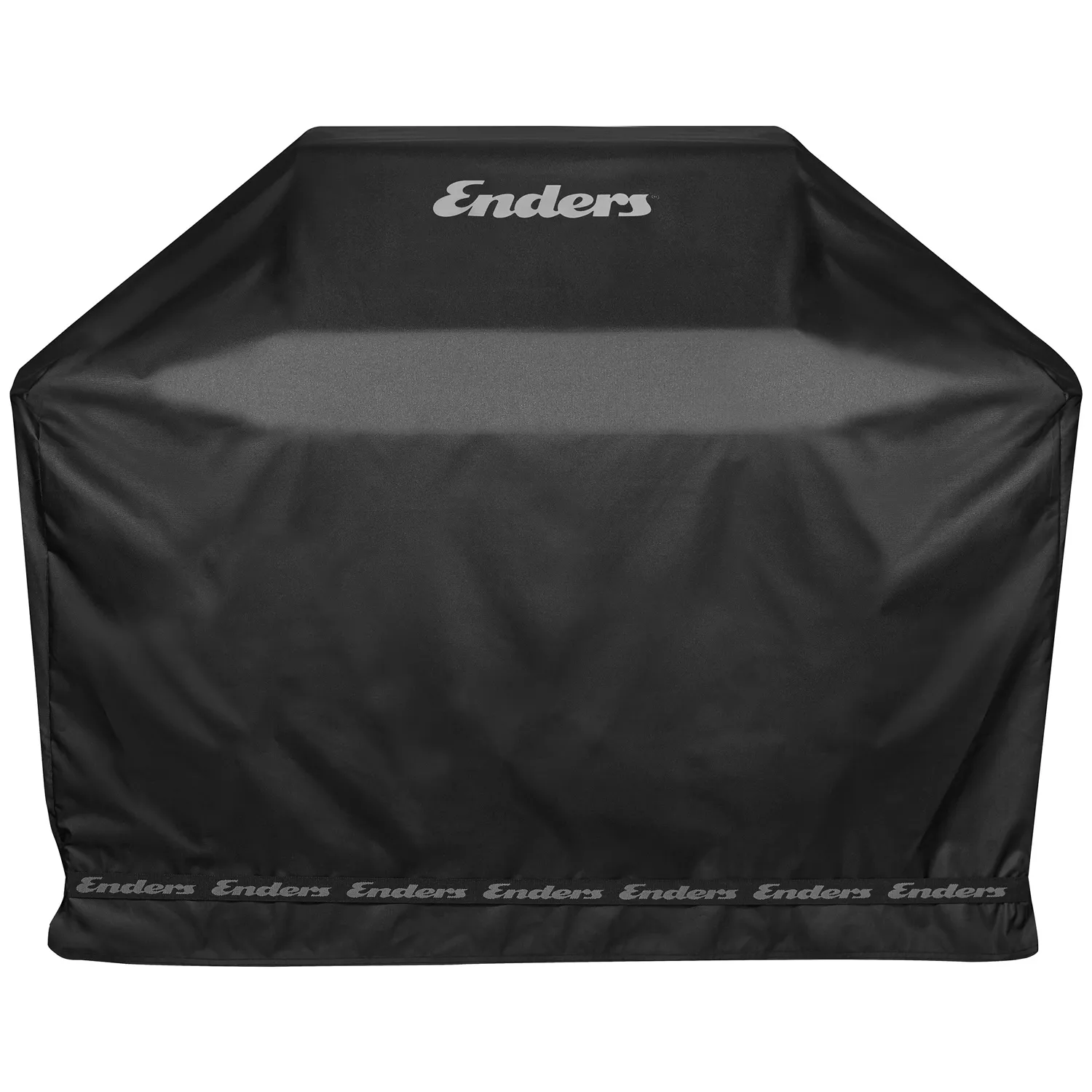 Enders Premium beschermhoes voor Monroe Pro 3 + 4 & Kansas 3 + 4 & Boston 4