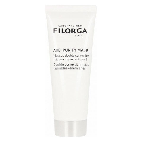 Masker Filorga Age-Purify (75 ml)